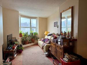 .- click for photo gallery